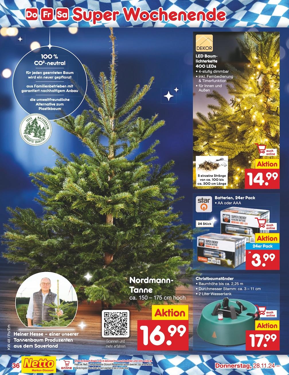 Netto Marken-Discount Seite 54