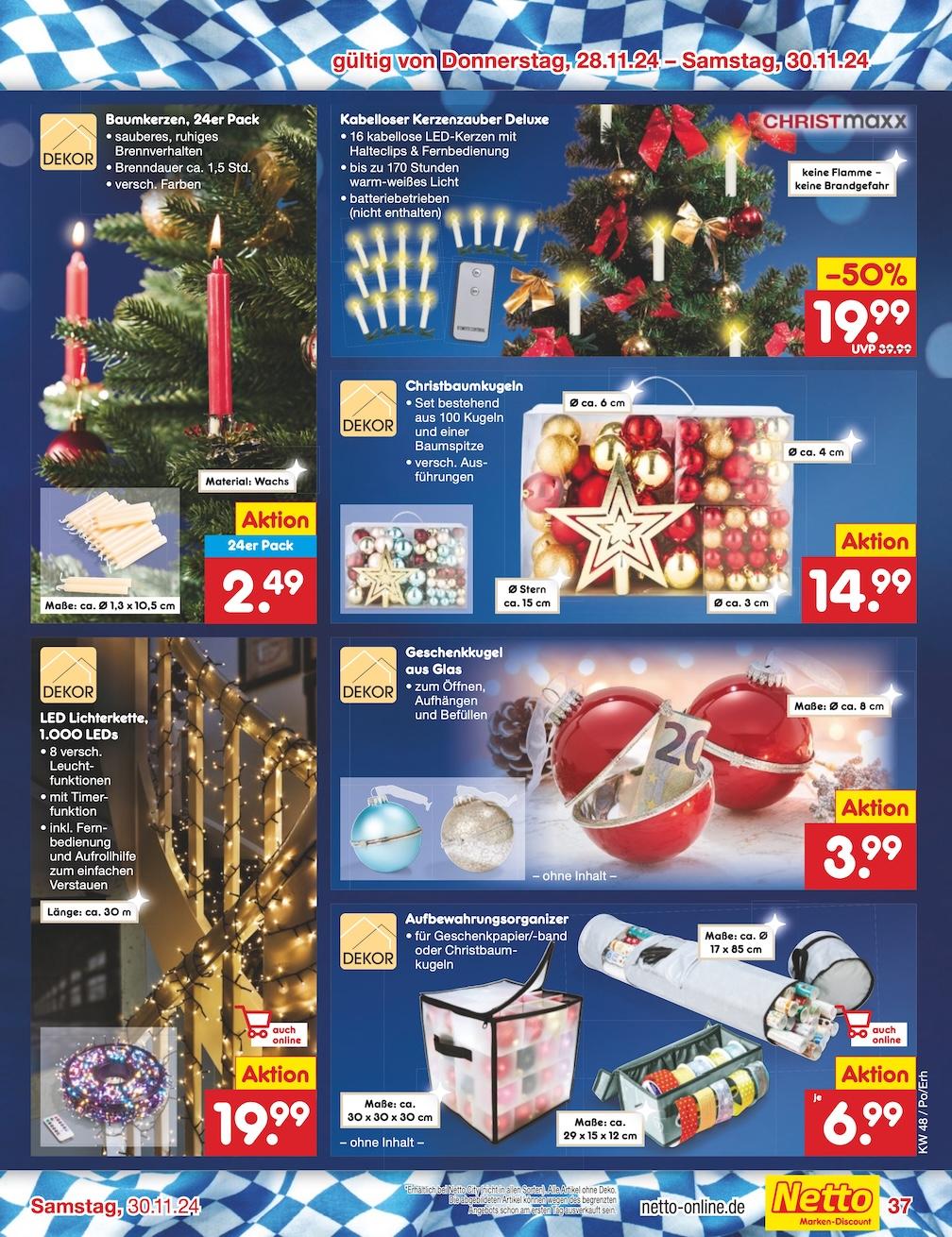 Netto Marken-Discount Seite 55