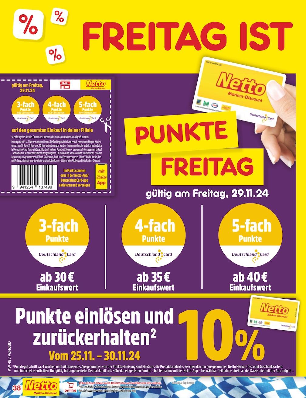 Netto Marken-Discount Seite 56