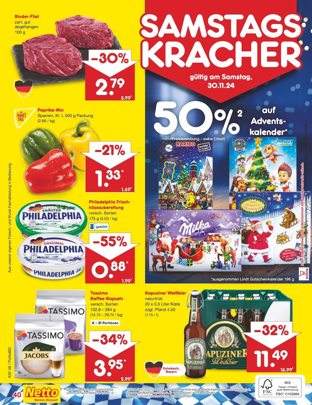 Netto Marken-Discount Seite 58
