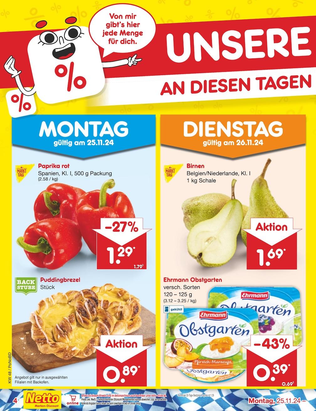 Netto Marken-Discount Seite 6