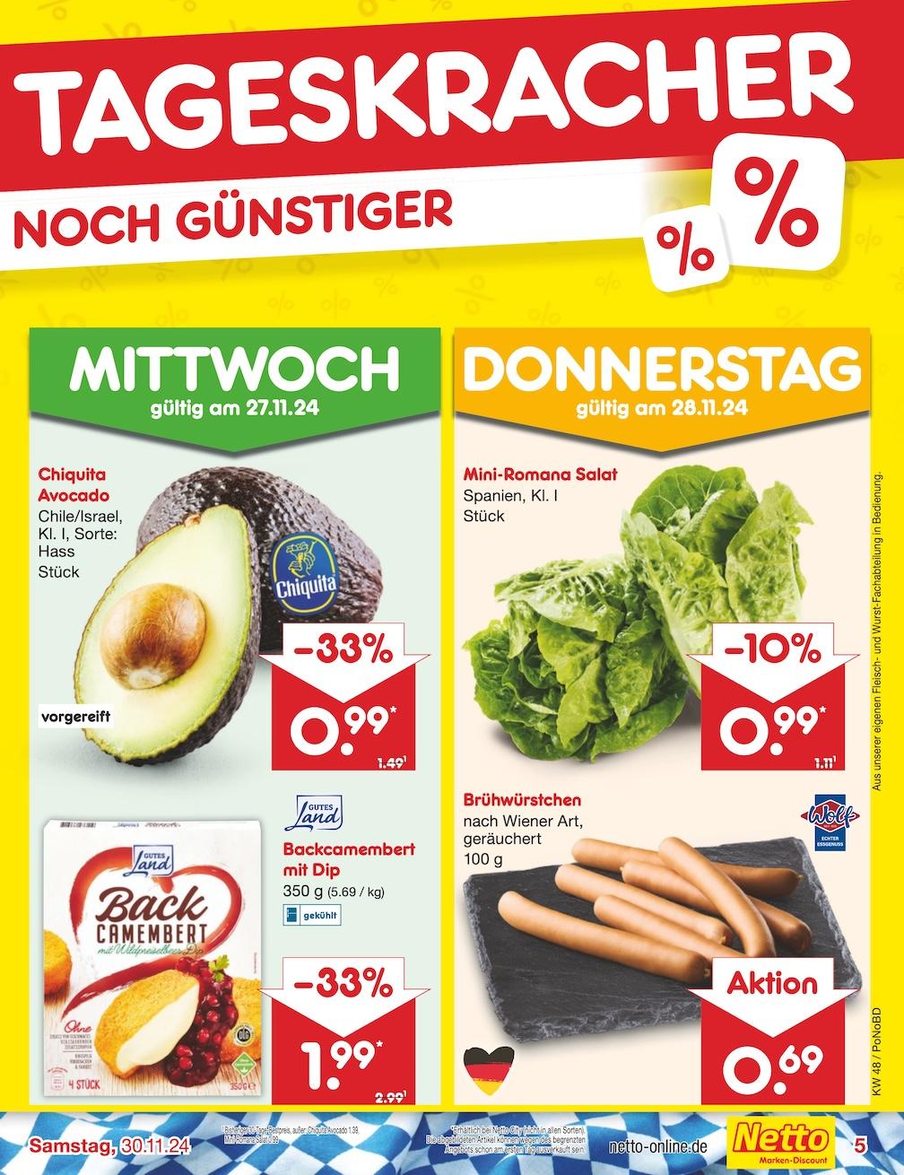 Netto Marken-Discount Seite 7
