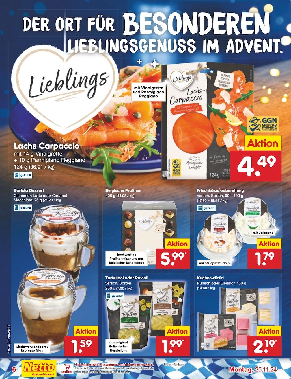 Netto Marken-Discount Seite 8