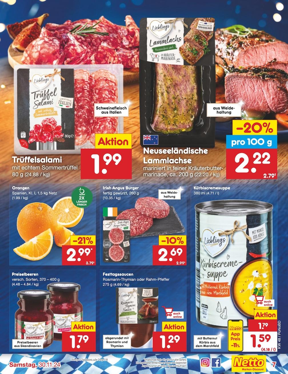 Netto Marken-Discount Seite 9