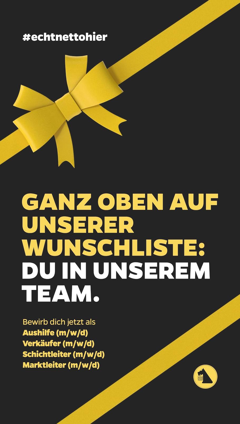 Netto Aktueller Prospekt ab Montag Seite 37
