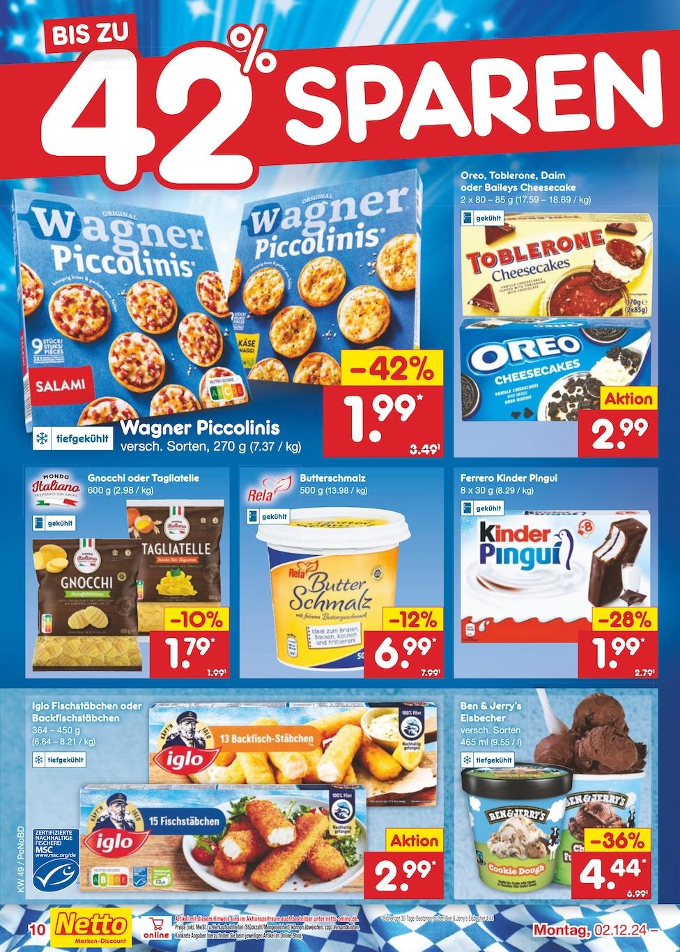 Netto Marken-Discount Seite 10