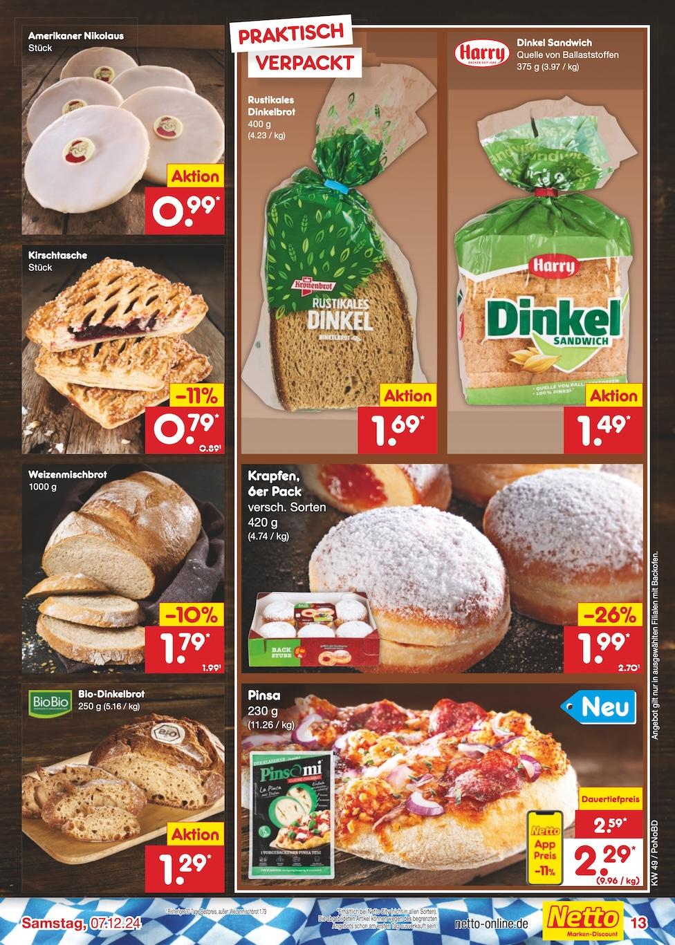 Netto Marken-Discount Seite 13