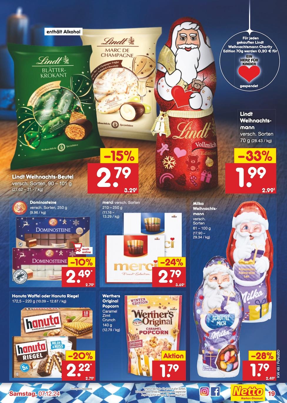 Netto Marken-Discount Seite 20