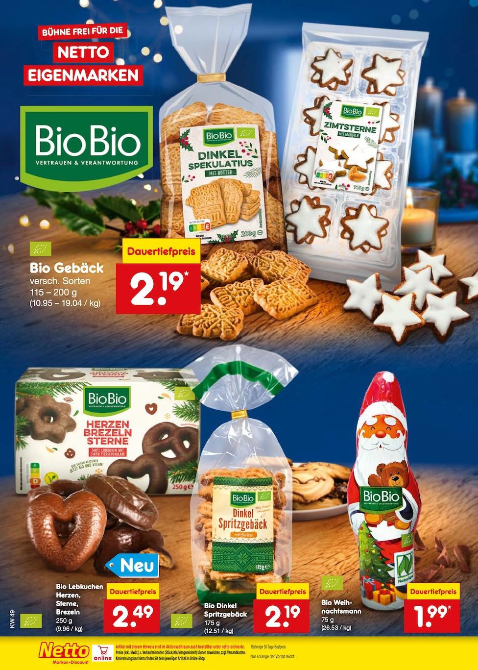 Netto Marken-Discount Seite 21