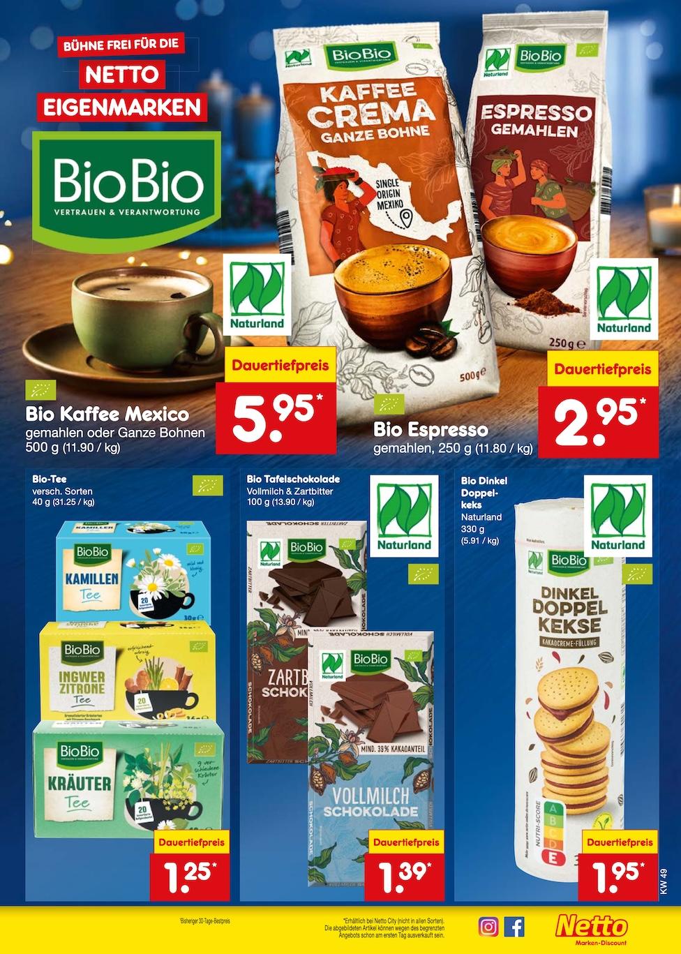 Netto Marken-Discount Seite 22