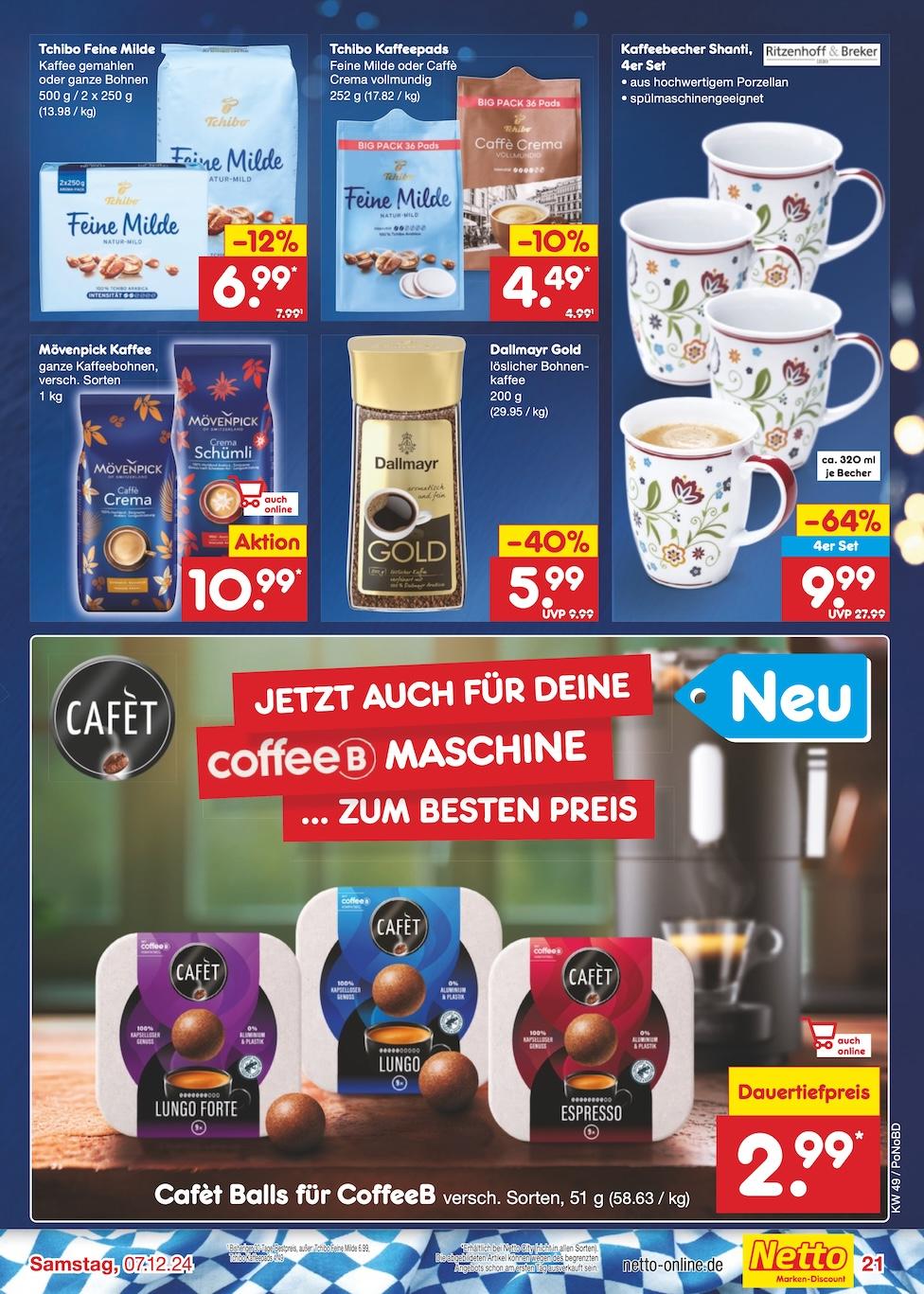 Netto Marken-Discount Seite 24