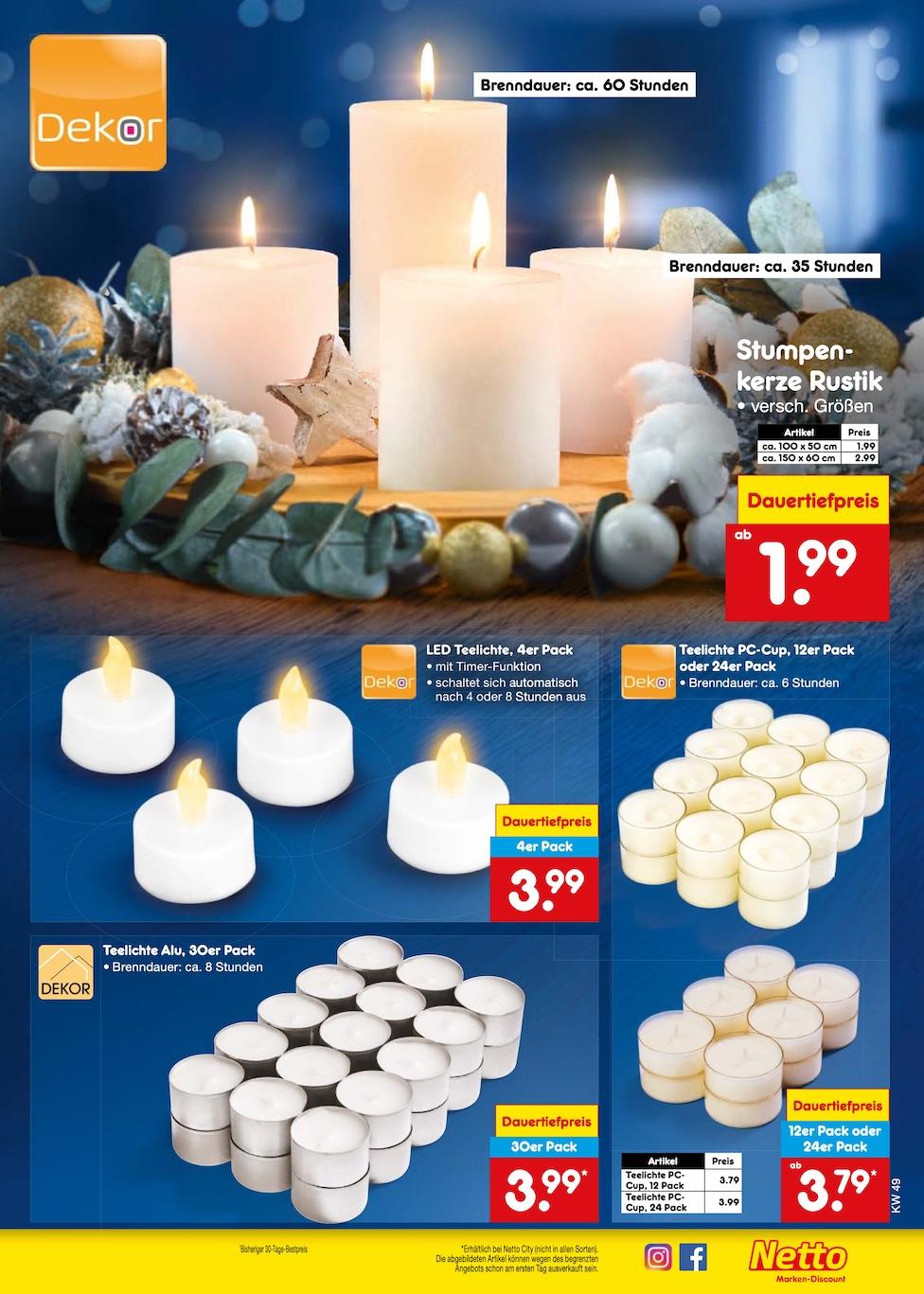 Netto Marken-Discount Seite 26