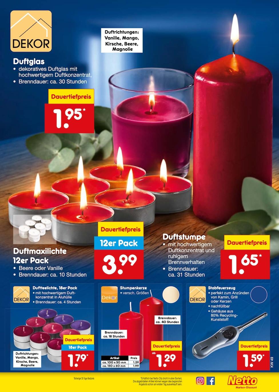 Netto Marken-Discount Seite 27