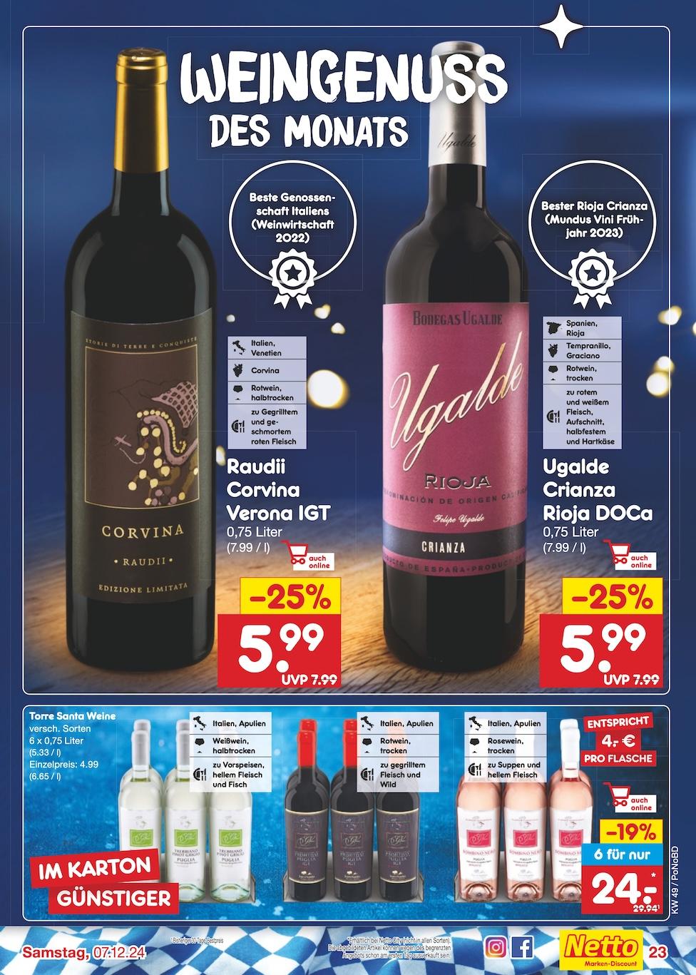 Netto Marken-Discount Seite 29