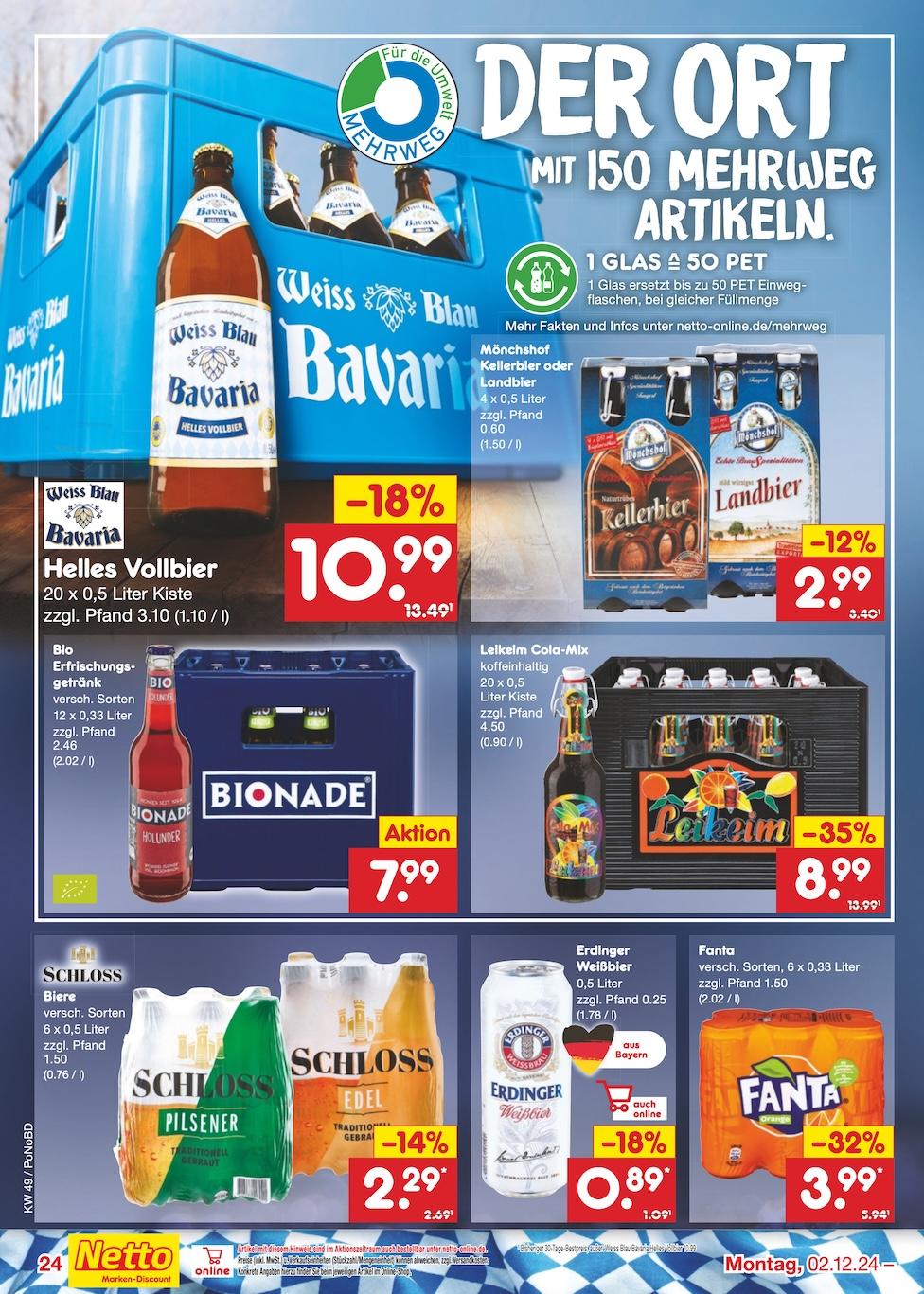 Netto Marken-Discount Seite 30