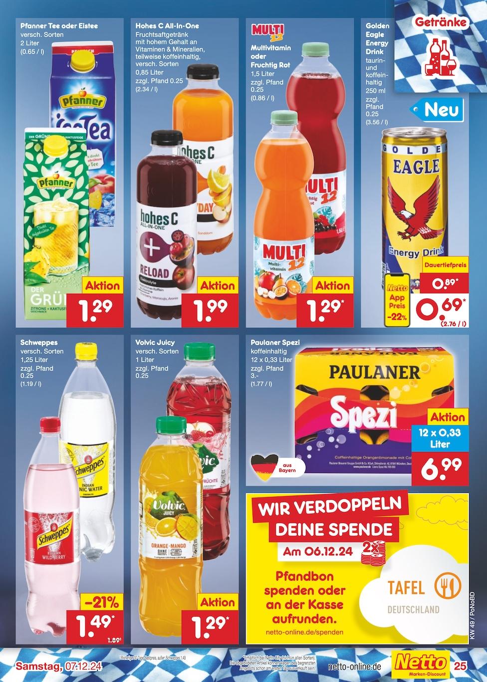 Netto Marken-Discount Seite 31