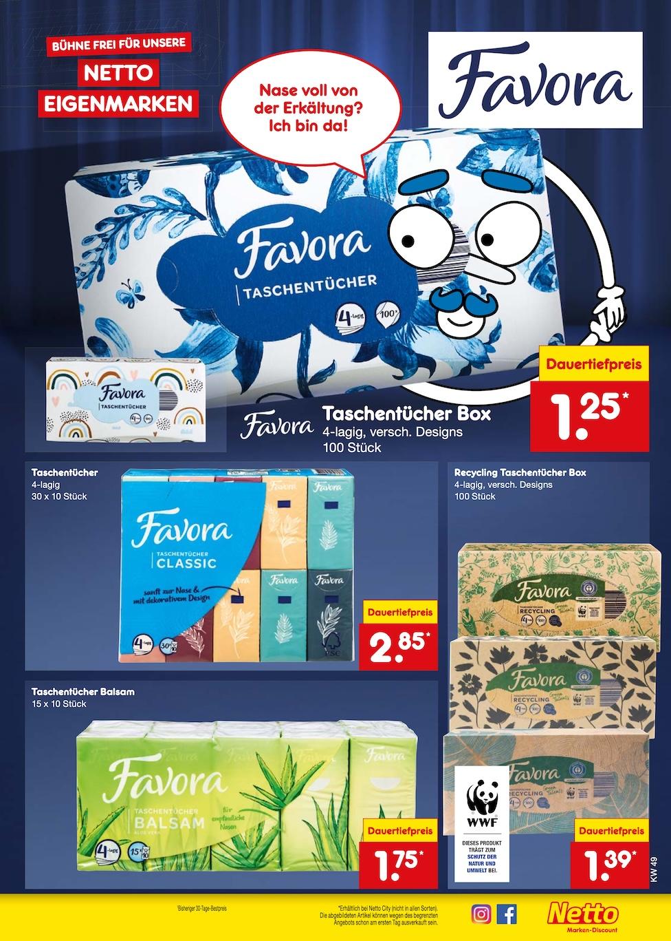 Netto Marken-Discount Seite 34