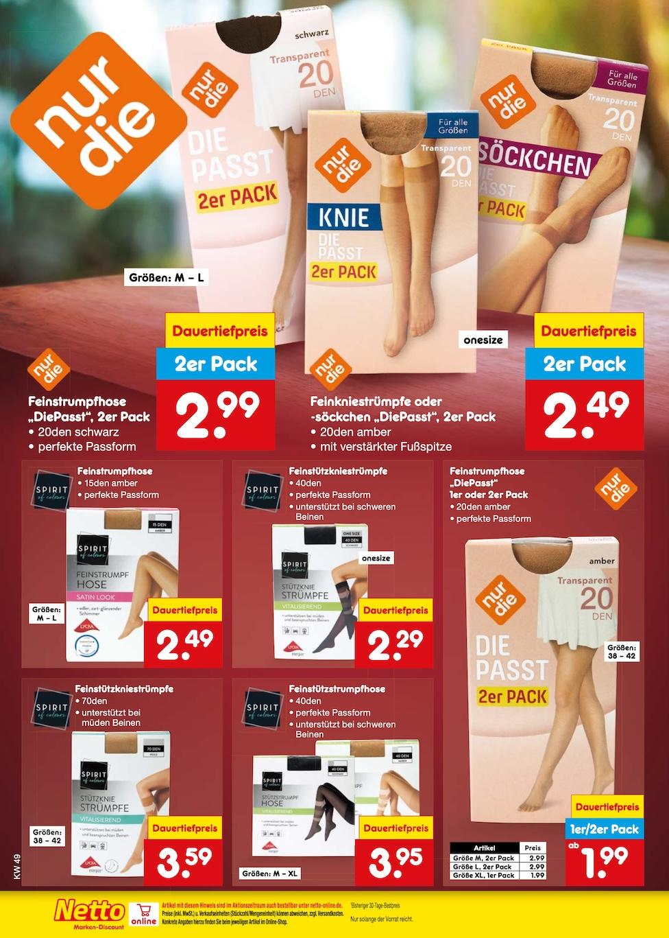 Netto Marken-Discount Seite 35