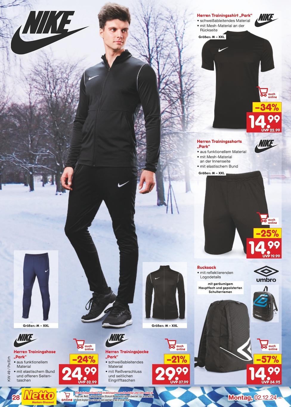 Netto Marken-Discount Seite 37