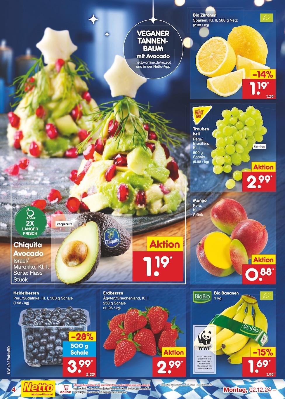 Netto Marken-Discount Seite 4