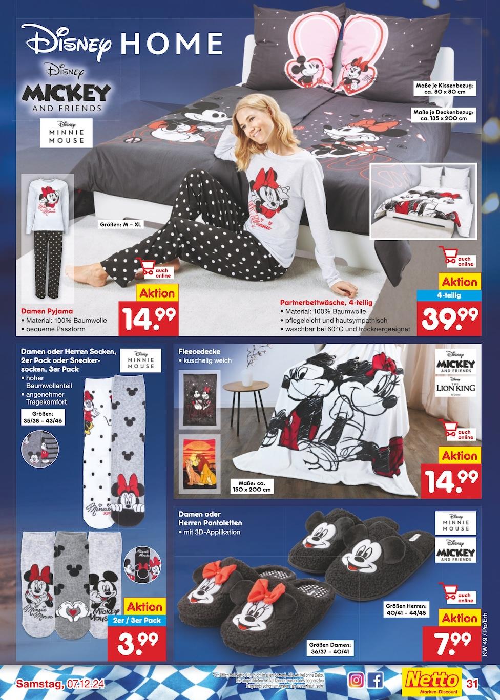Netto Marken-Discount Seite 40