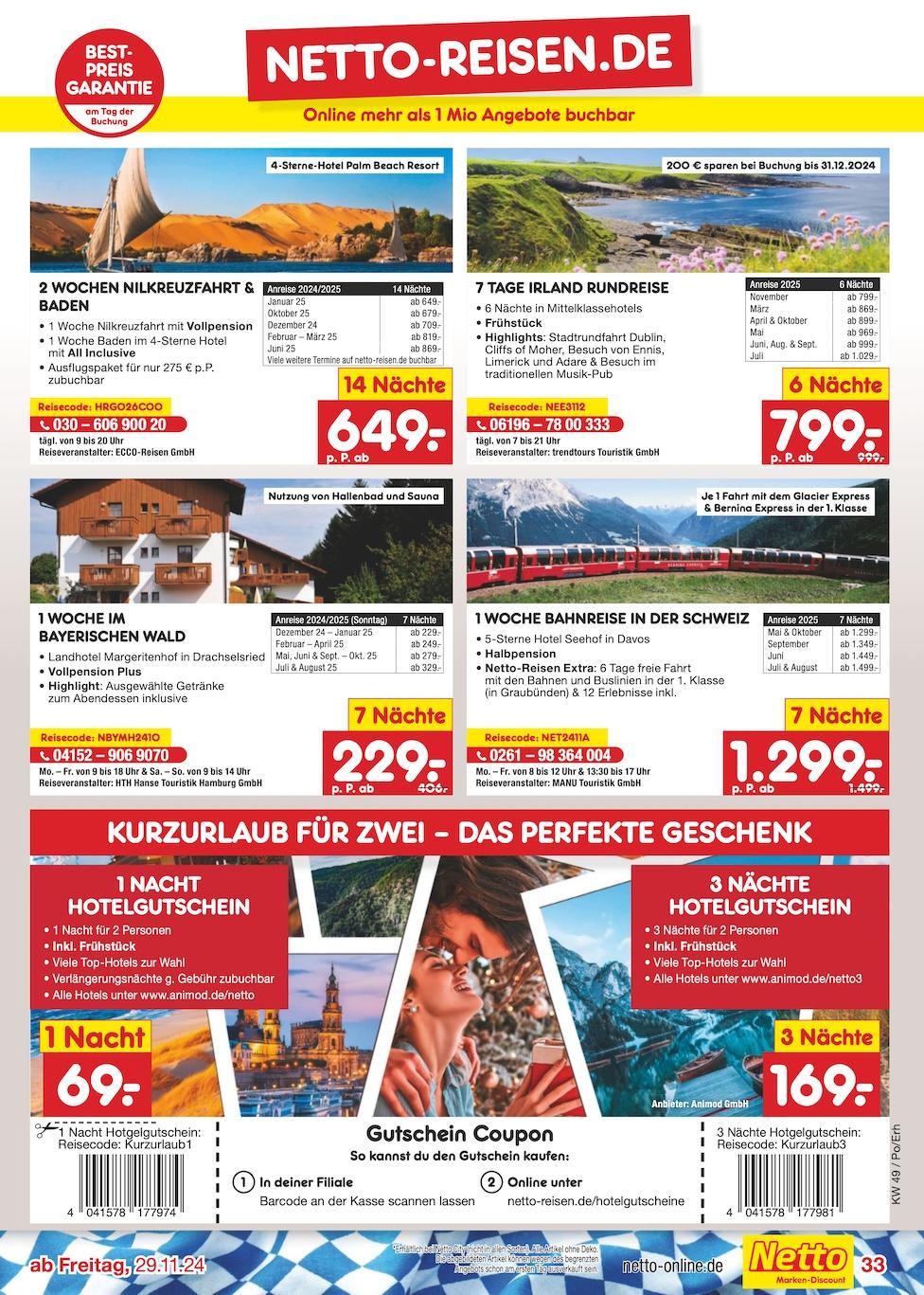 Netto Marken-Discount Seite 42