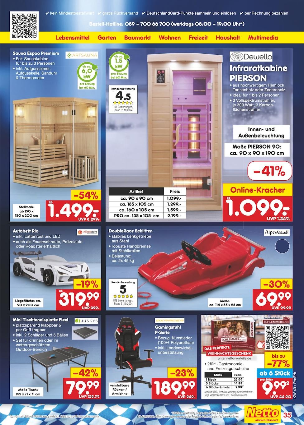 Netto Marken-Discount Seite 44