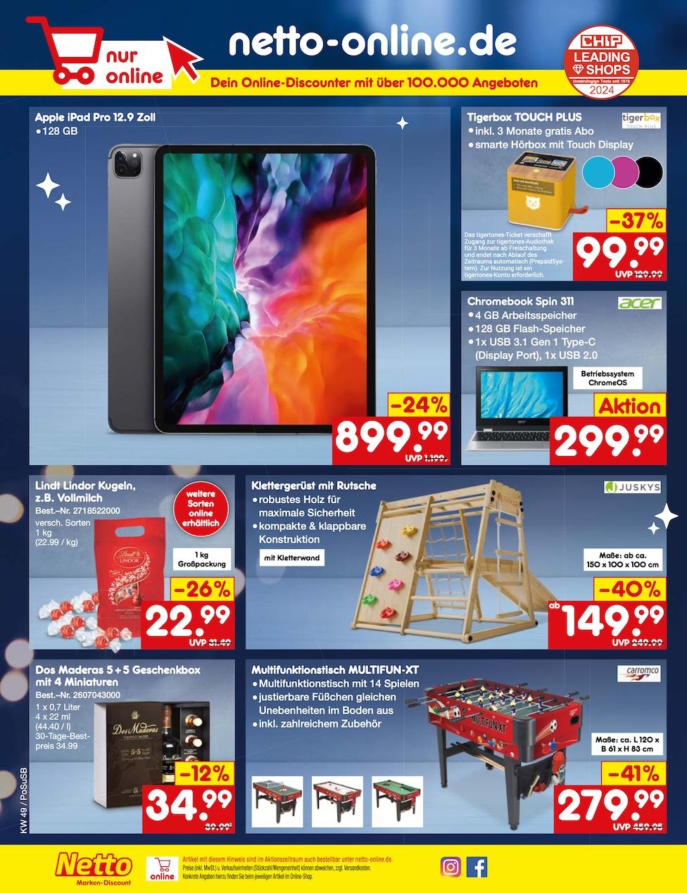 Netto Marken-Discount Seite 46