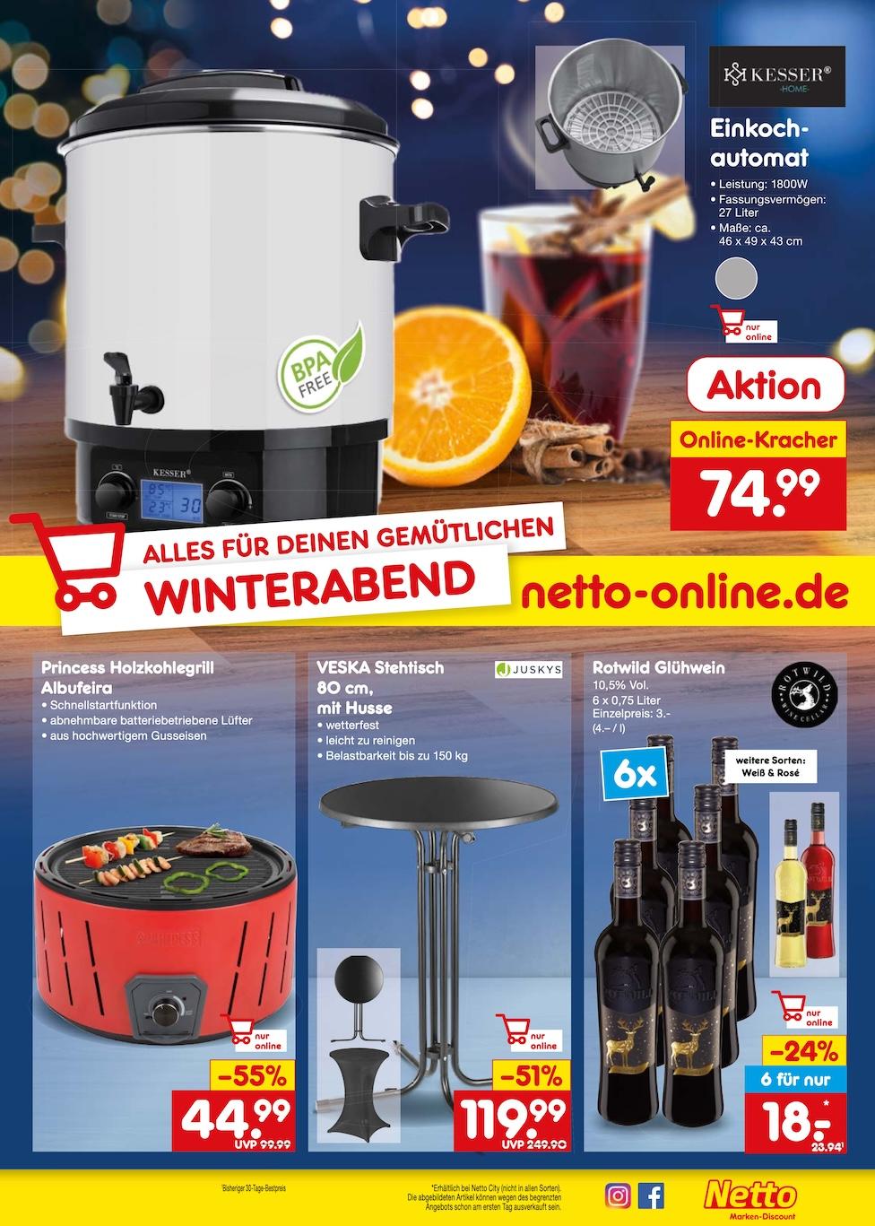 Netto Marken-Discount Seite 48