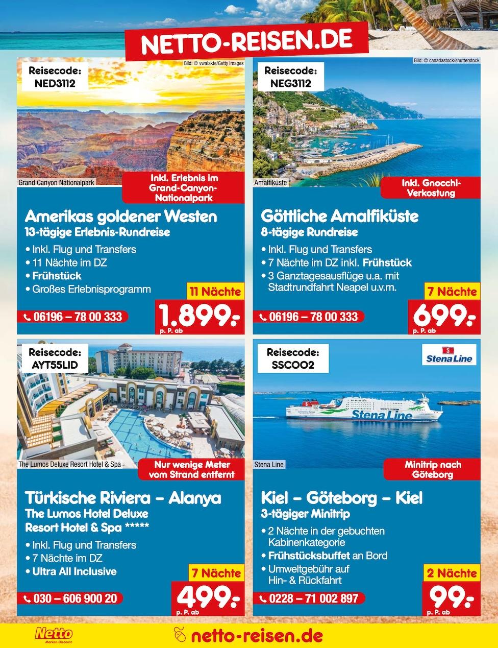 Netto Marken-Discount Seite 49