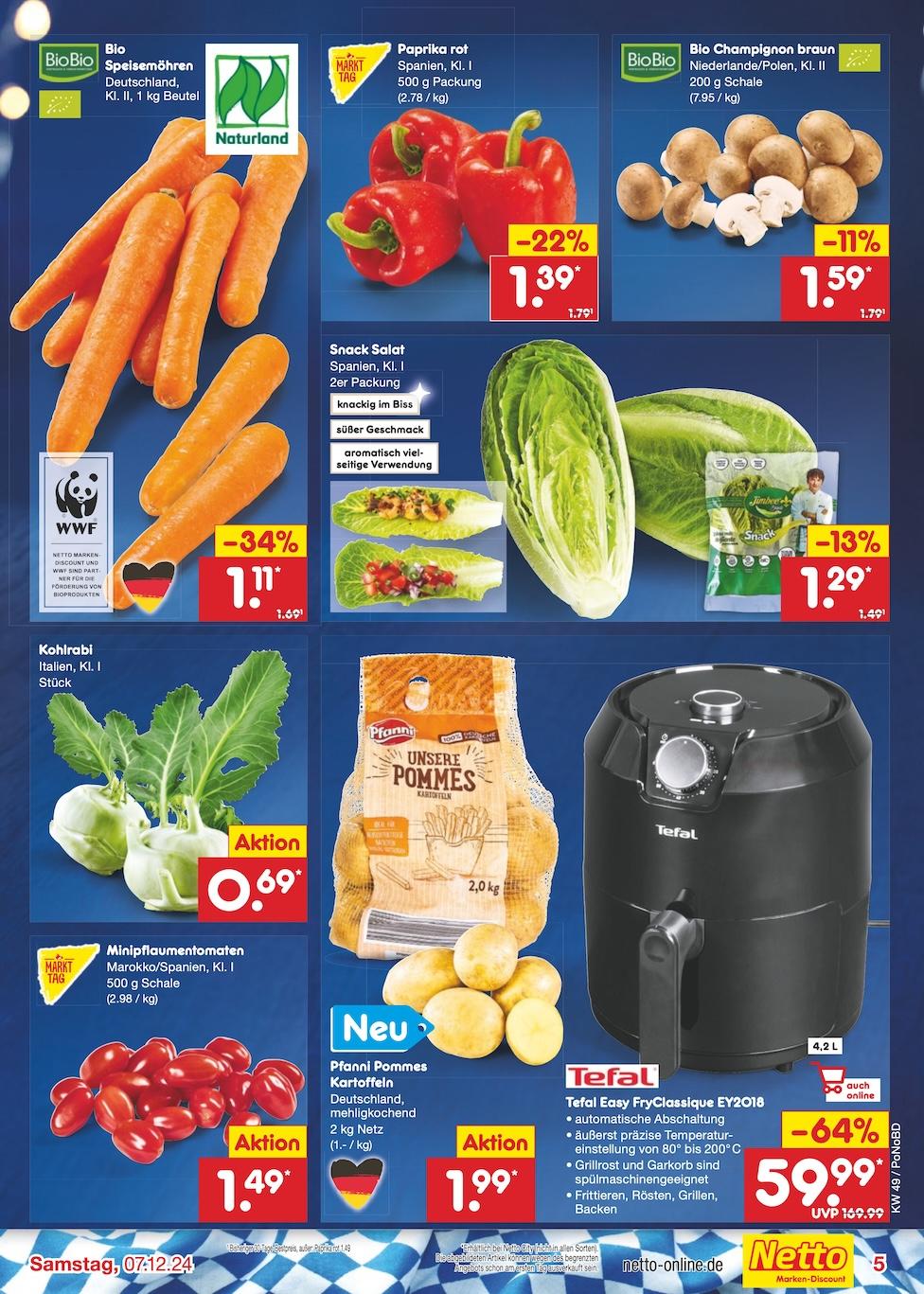 Netto Marken-Discount Seite 5
