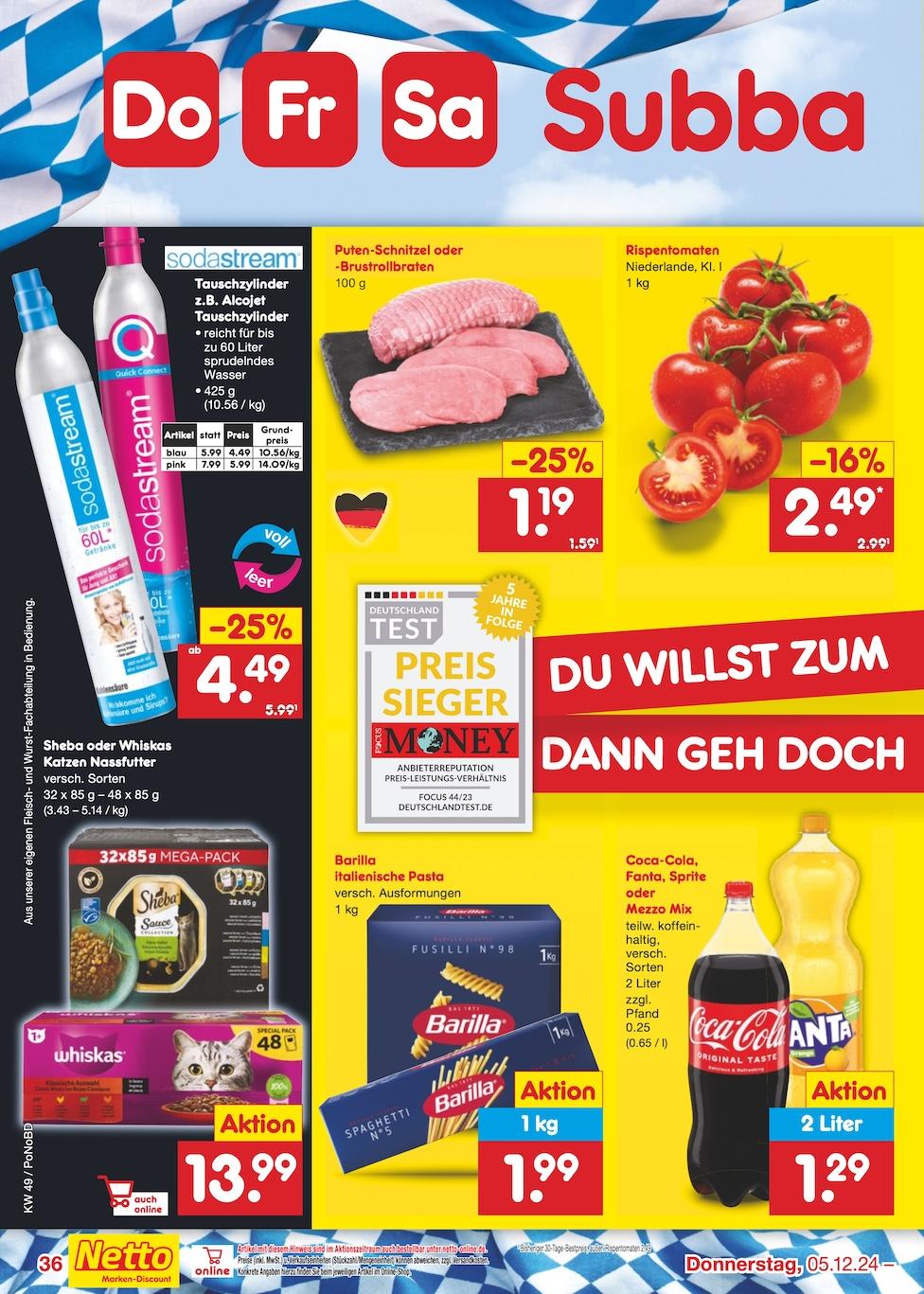 Netto Marken-Discount Seite 50