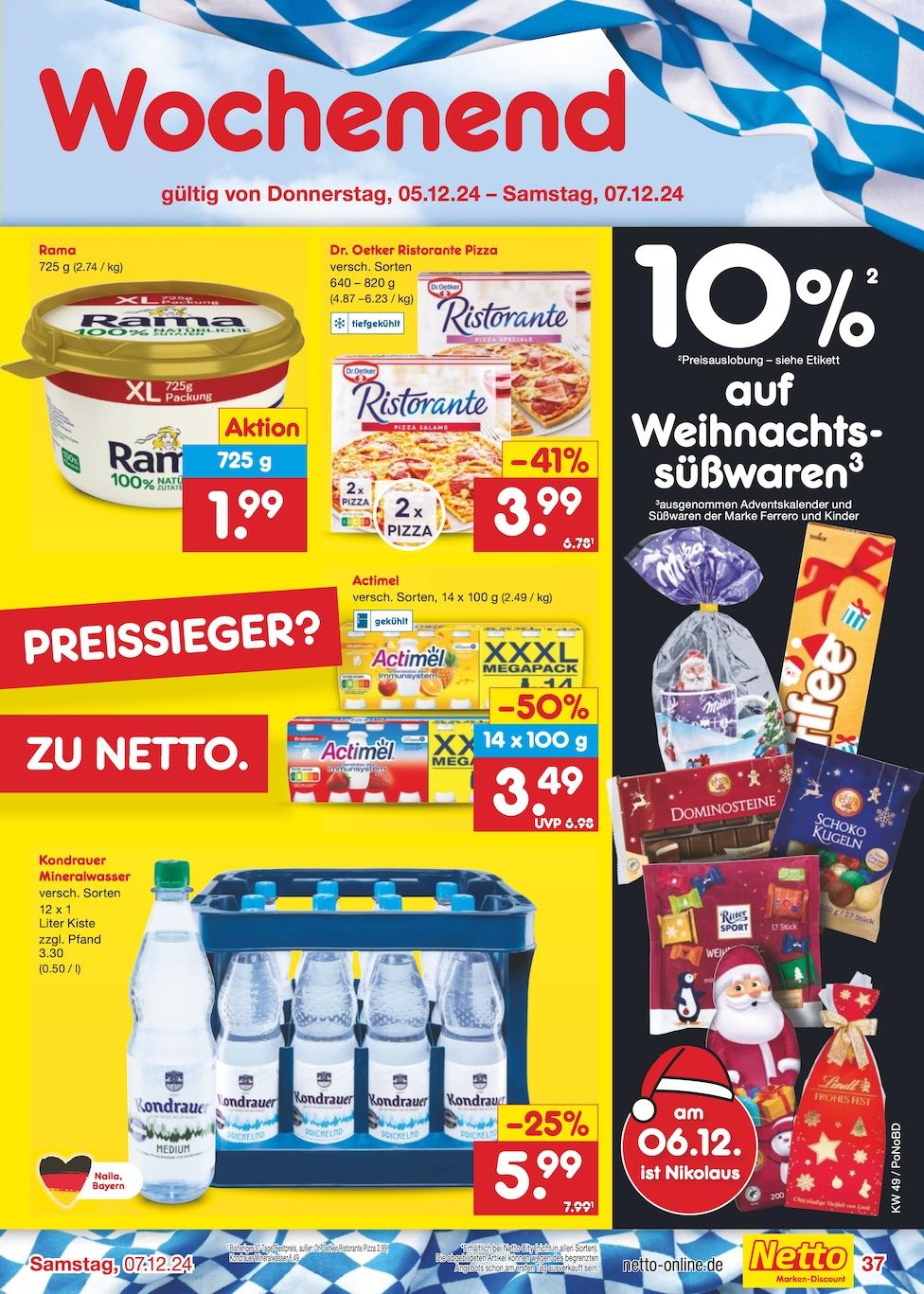 Netto Marken-Discount Seite 51