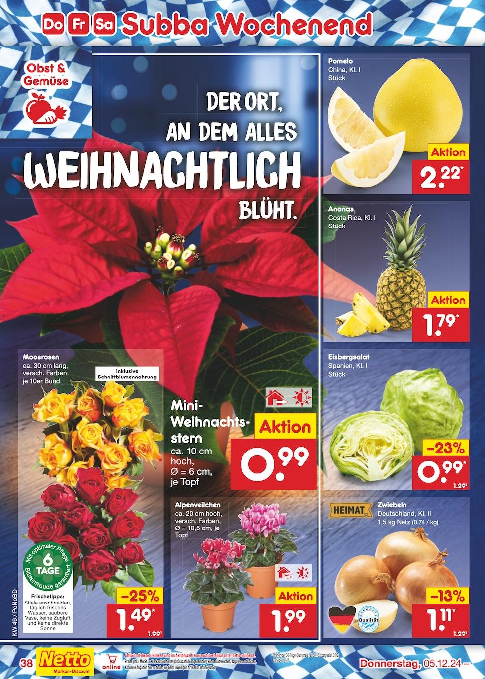 Netto Marken-Discount Seite 52