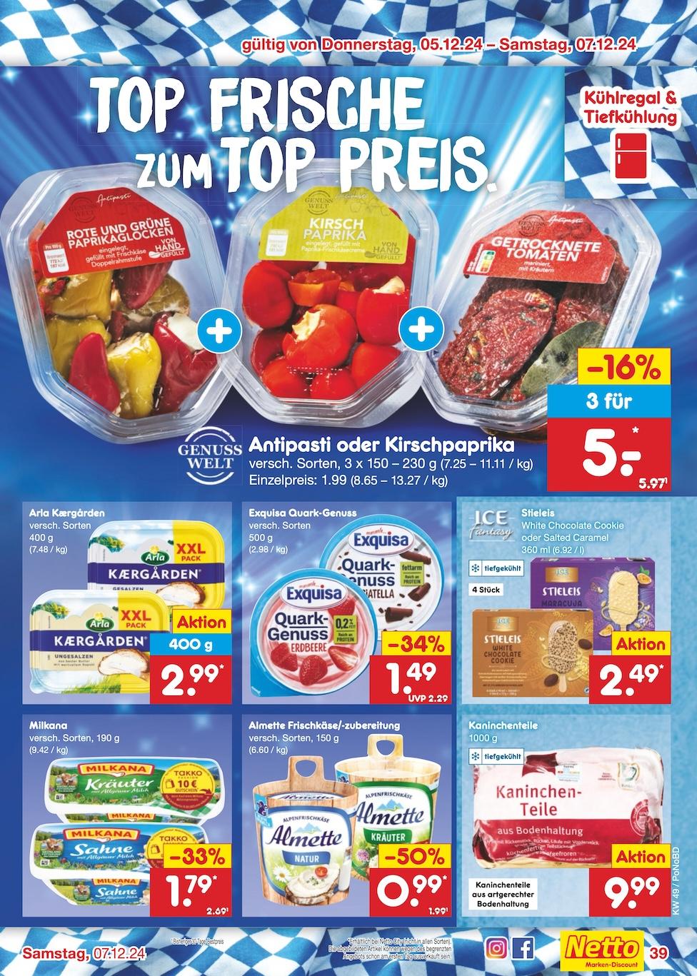 Netto Marken-Discount Seite 53