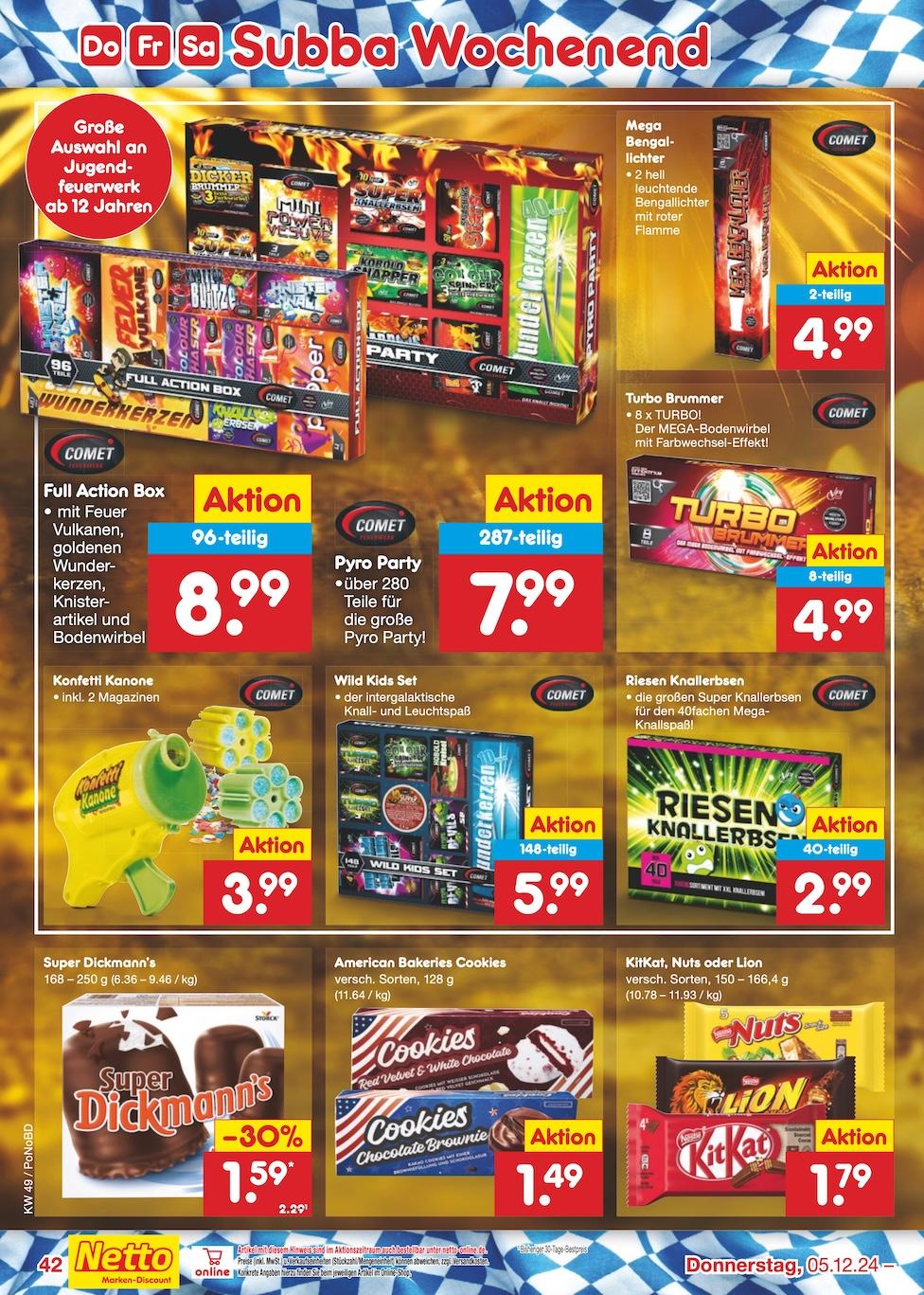 Netto Marken-Discount Seite 56
