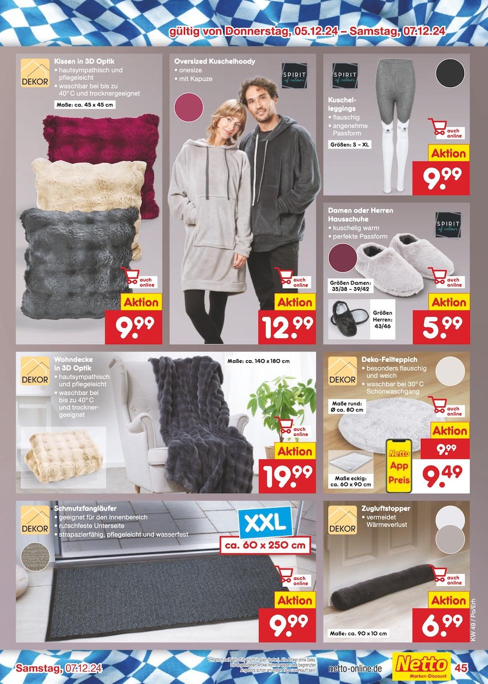 Netto Marken-Discount Seite 59