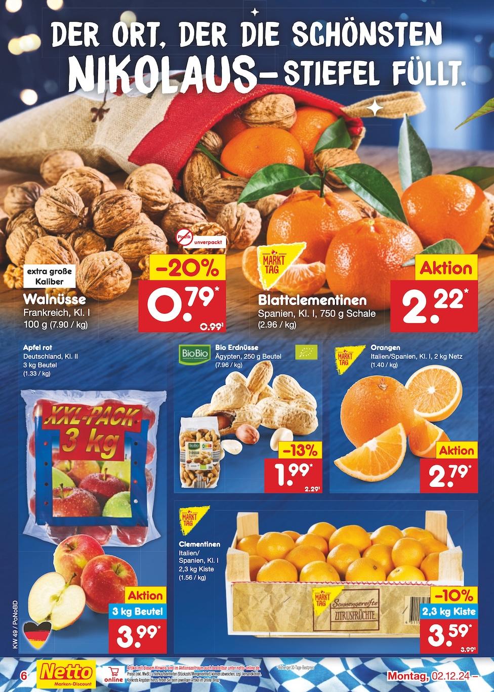 Netto Marken-Discount Seite 6