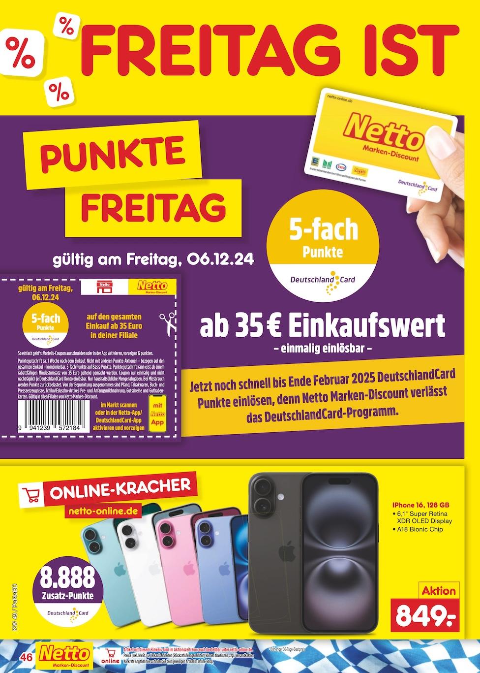 Netto Marken-Discount Seite 60