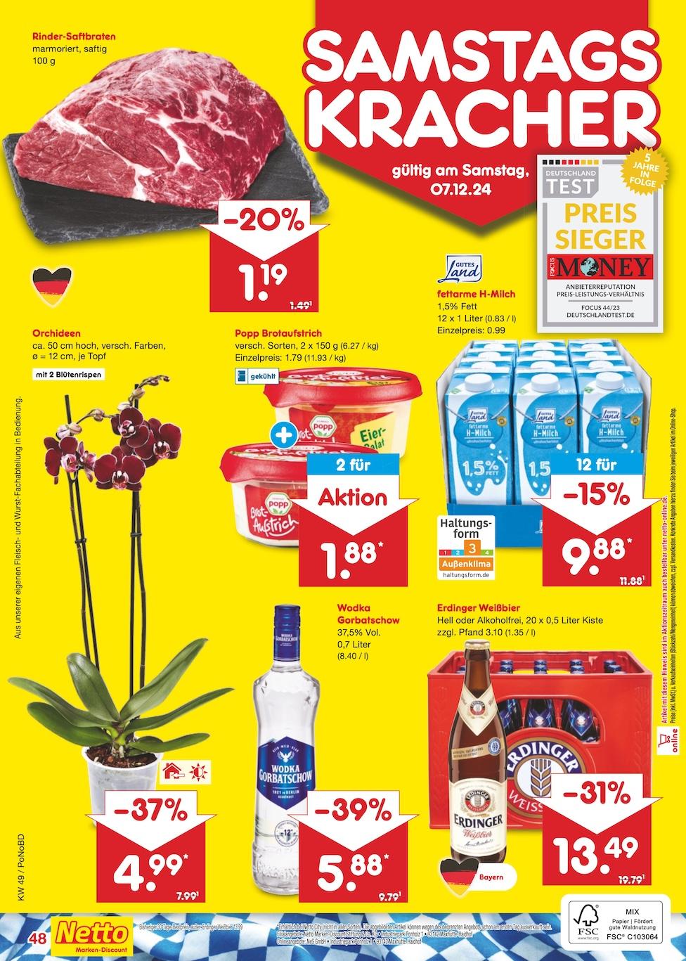 Netto Marken-Discount Seite 62