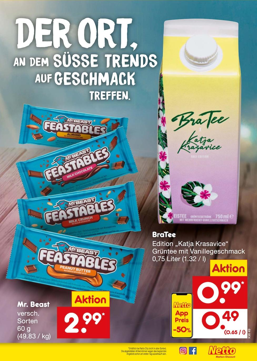Netto Marken-Discount Seite 63