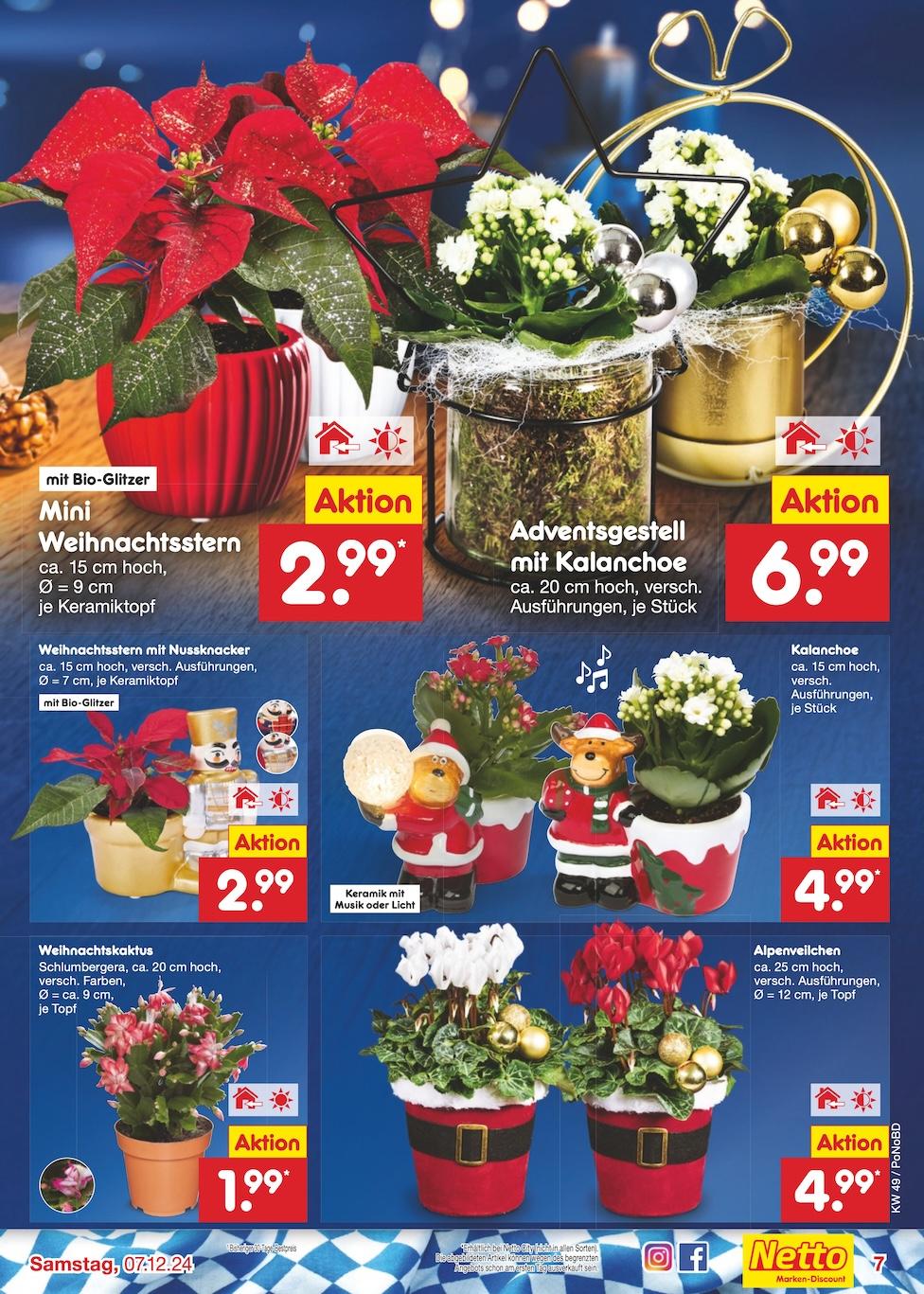 Netto Marken-Discount Seite 7