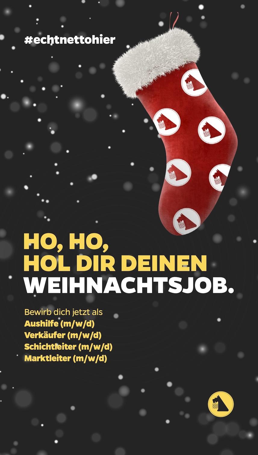 Netto Aktueller Prospekt ab Montag Seite 37