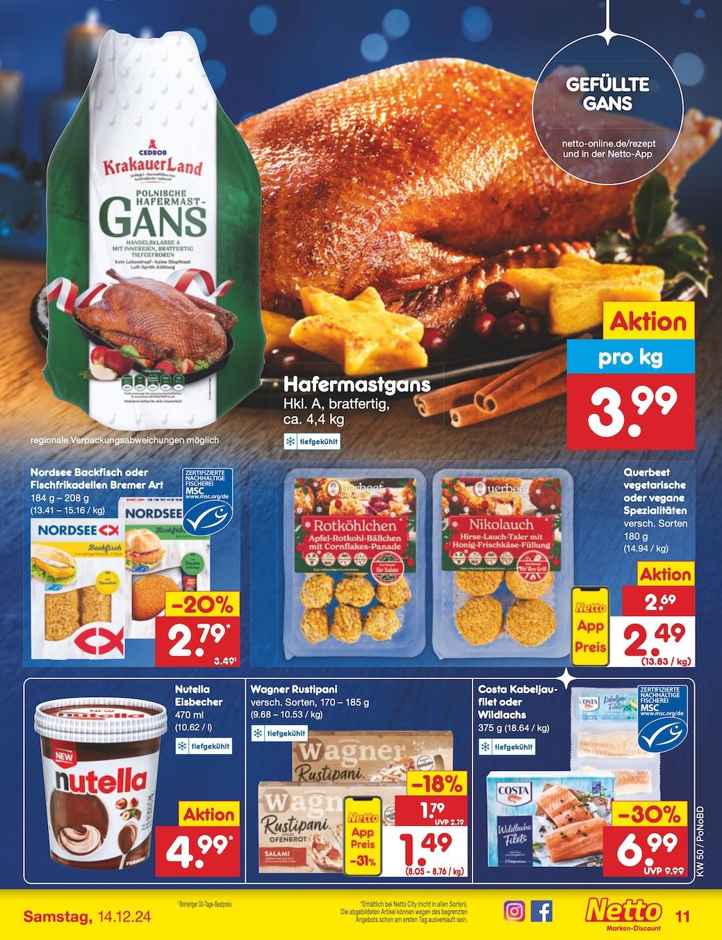 Netto Marken-Discount Seite 11