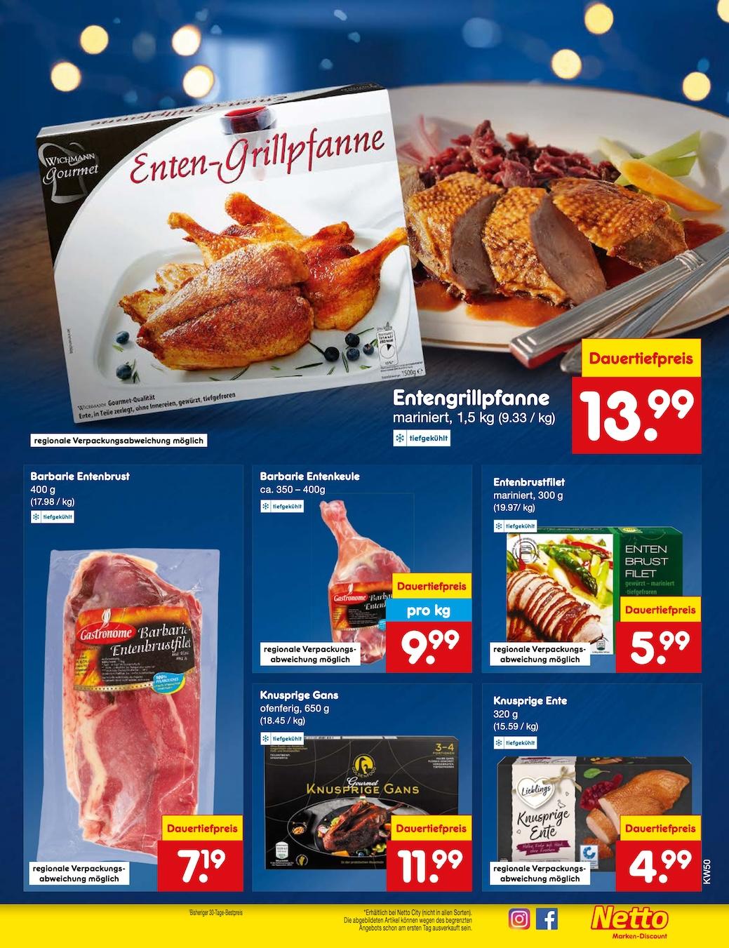 Netto Marken-Discount Seite 16