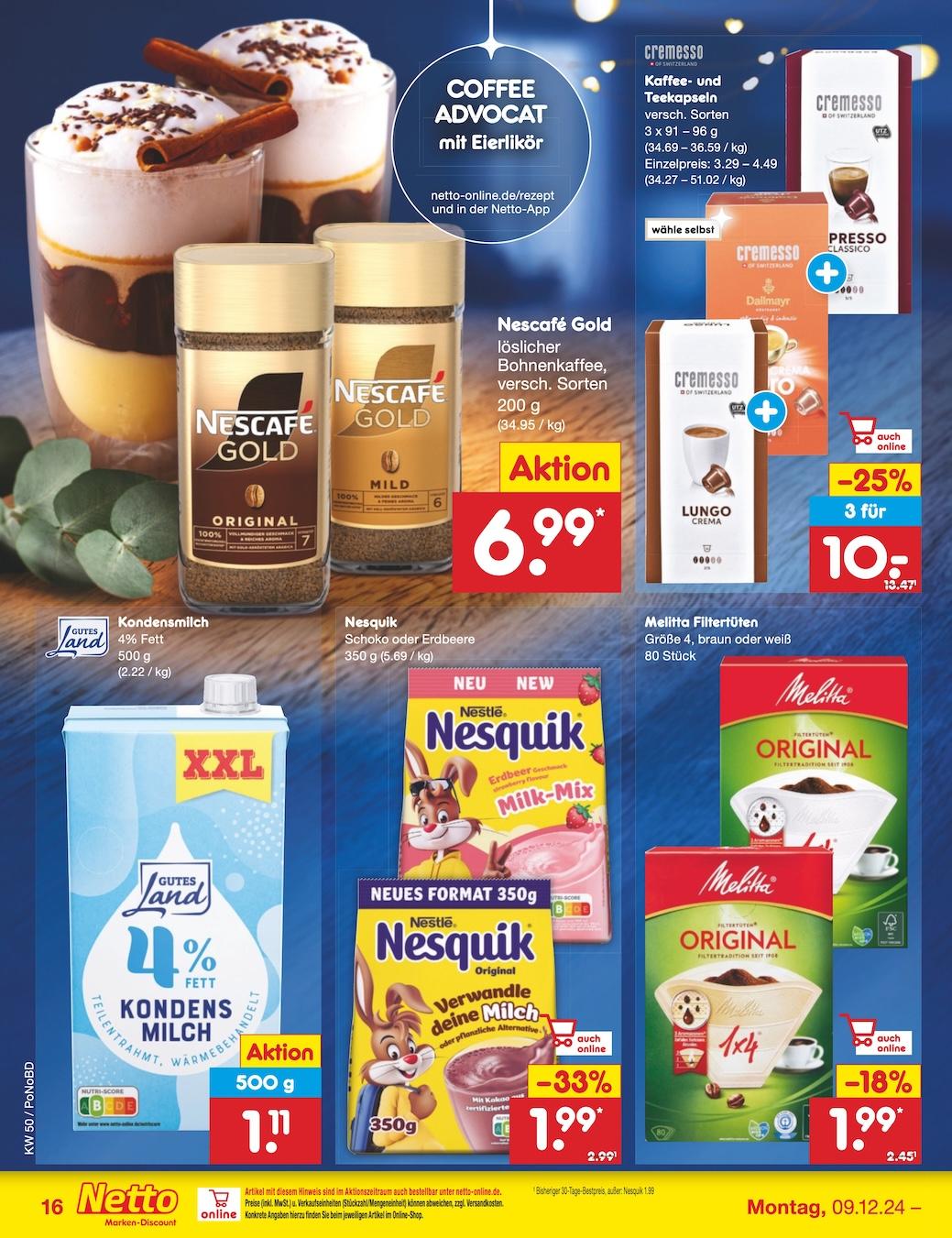 Netto Marken-Discount Seite 17