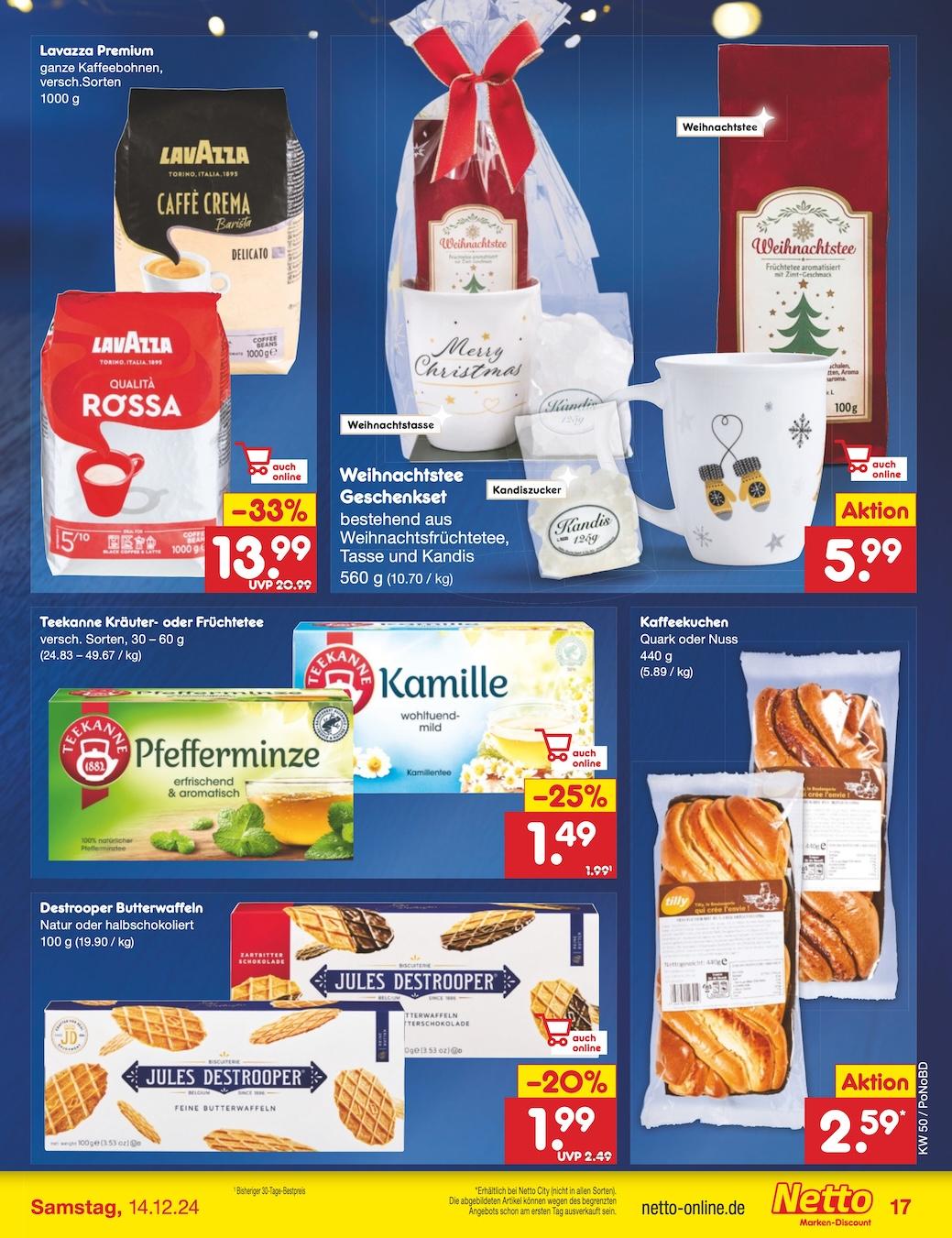 Netto Marken-Discount Seite 18