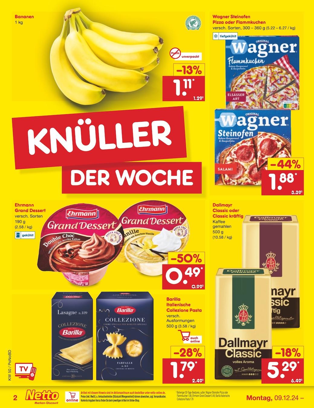 Netto Marken-Discount Seite 2