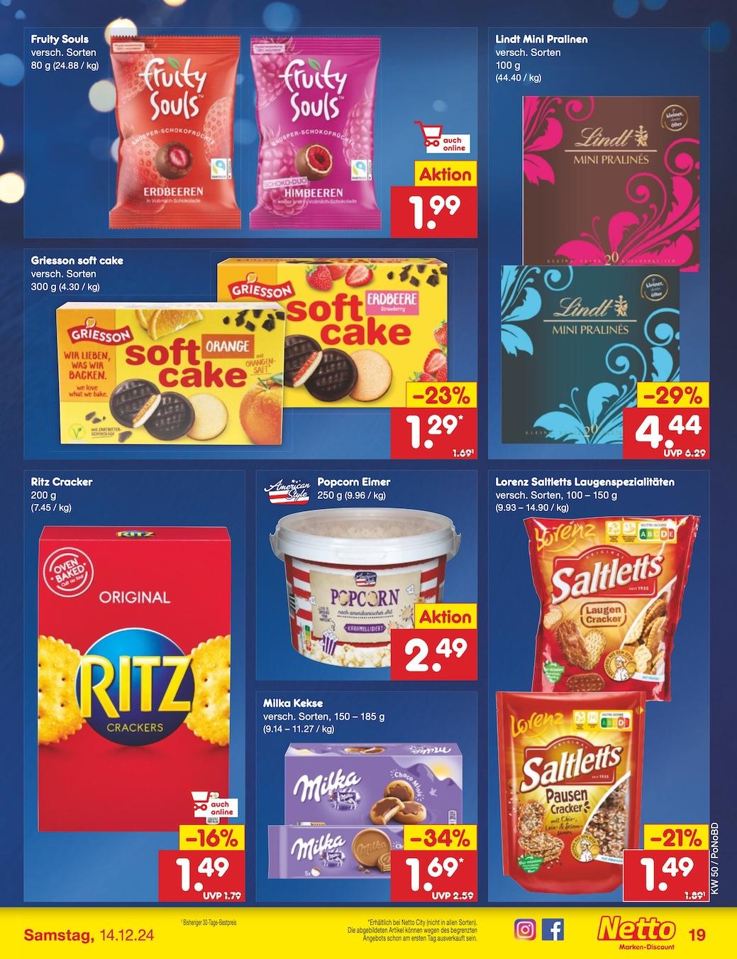 Netto Marken-Discount Seite 20