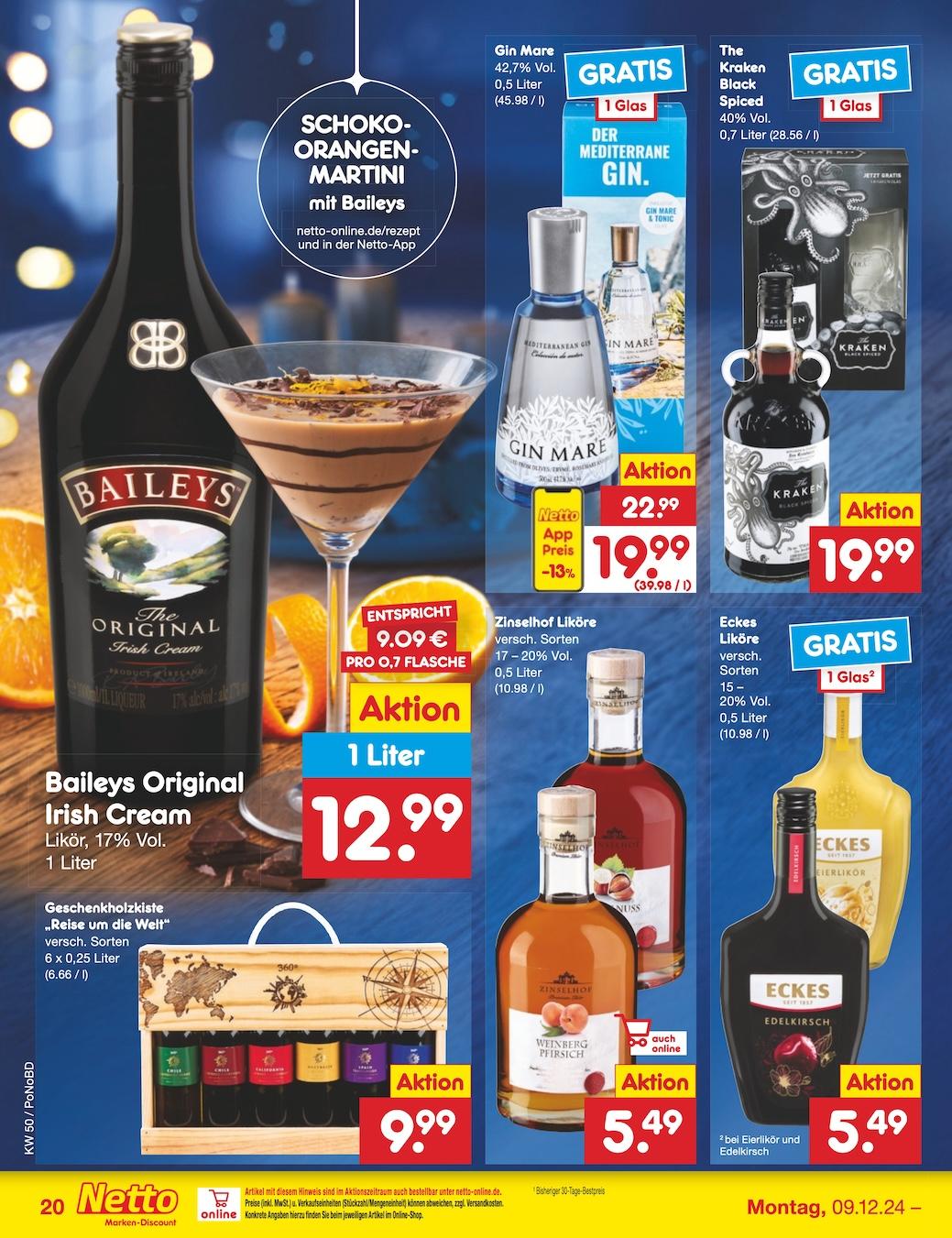 Netto Marken-Discount Seite 21